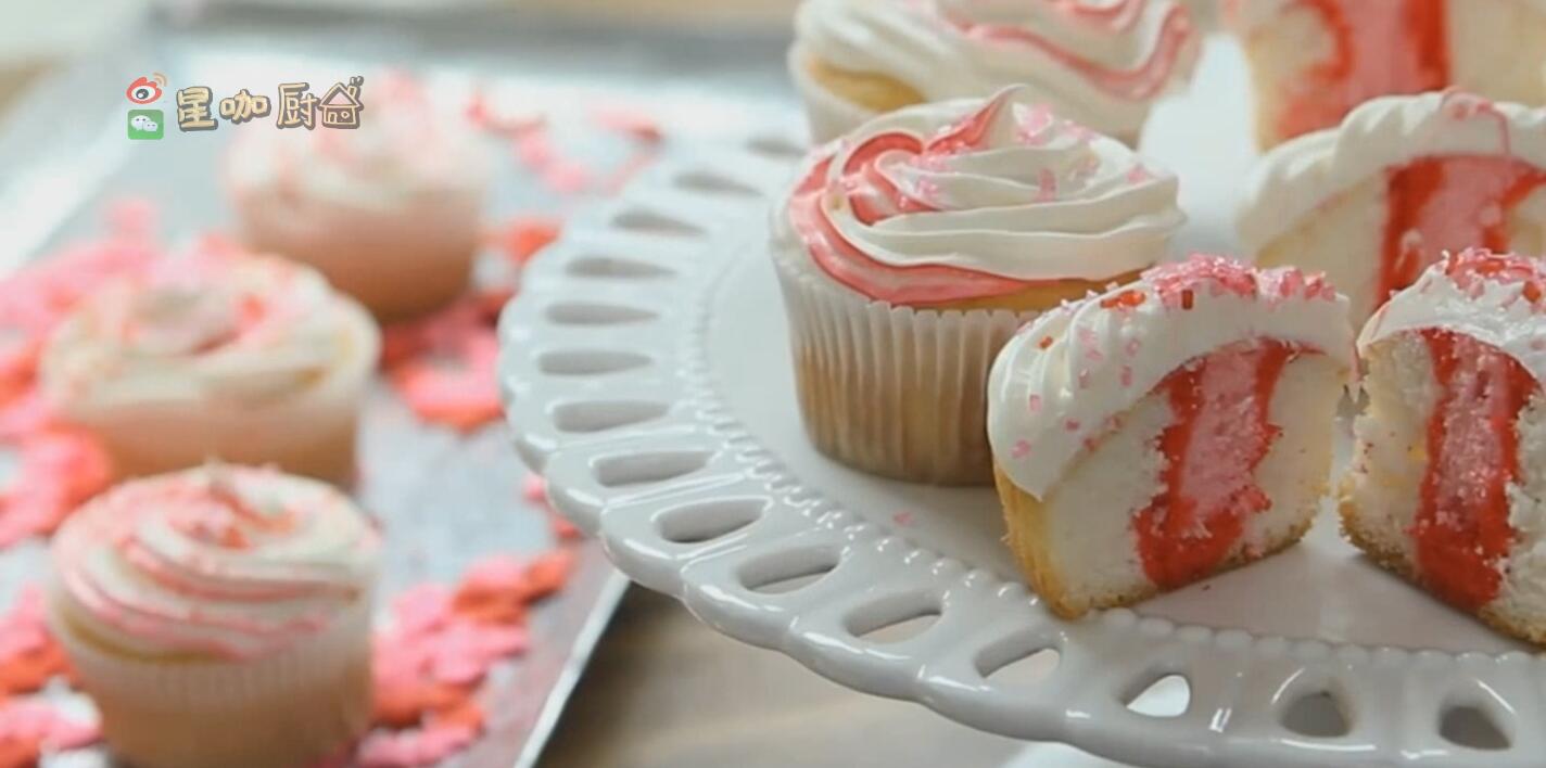 ���ĵ��������