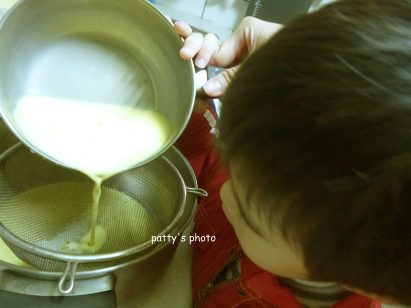 ��ݮ����������ݮ�Ͱ�ӥ�����̵�����