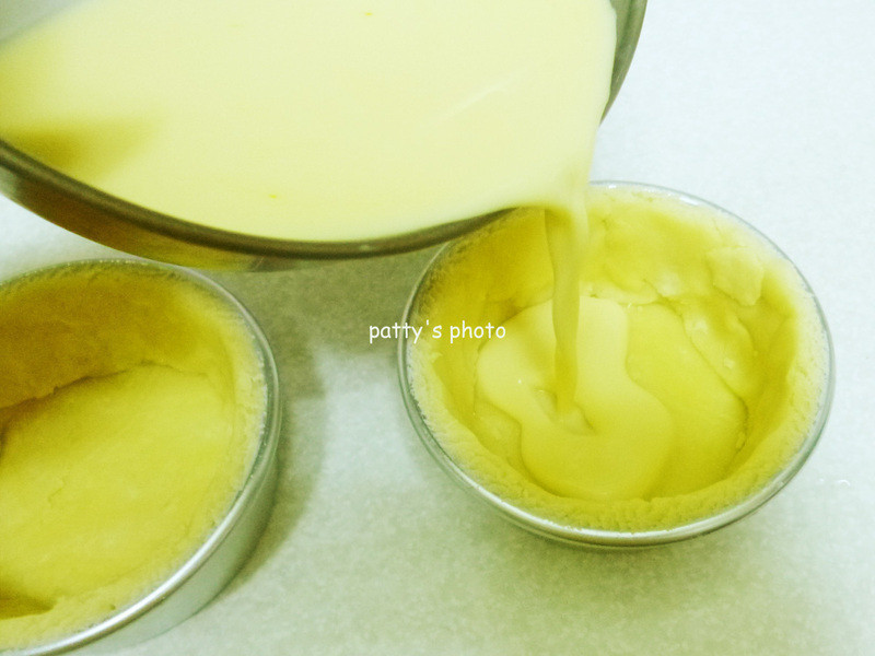 ��ݮ����������ݮ�Ͱ�ӥ�����̵�����