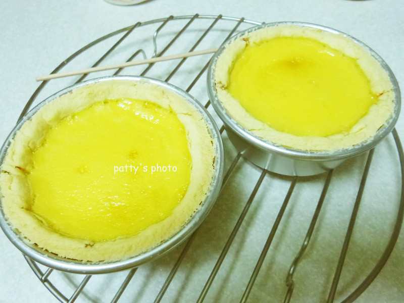 ��ݮ����������ݮ�Ͱ�ӥ�����̵�����