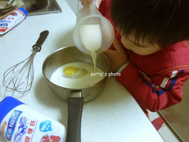 ��ݮ����������ݮ�Ͱ�ӥ�����̵�����