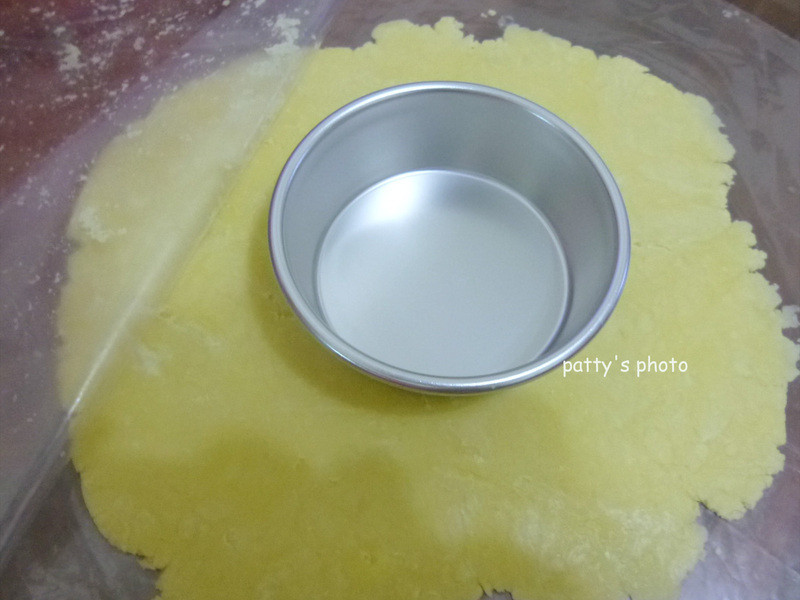 ��ݮ����������ݮ�Ͱ�ӥ�����̵�����