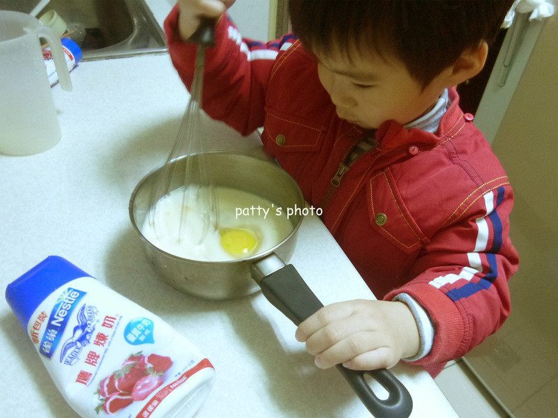 ��ݮ����������ݮ�Ͱ�ӥ�����̵�����