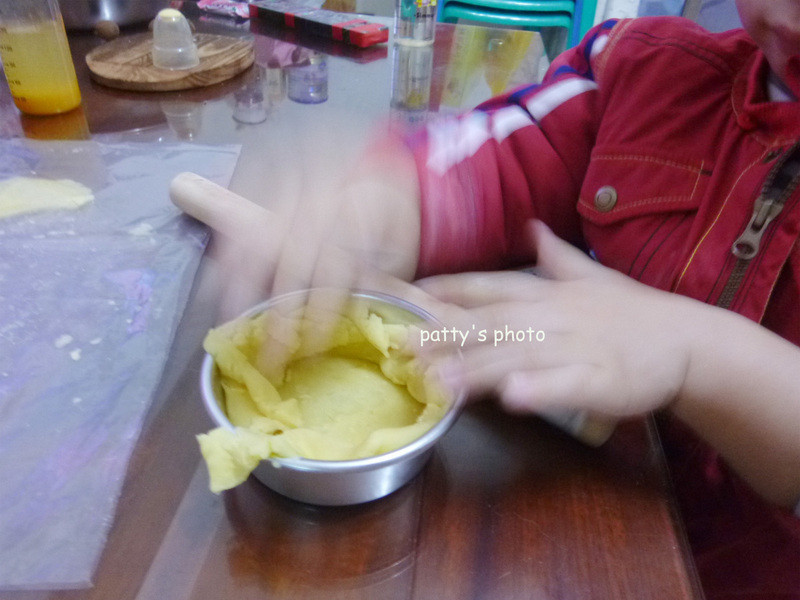 ��ݮ����������ݮ�Ͱ�ӥ�����̵�����