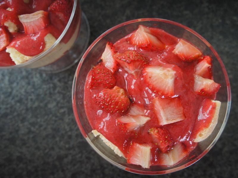 ��ݮ�����������ֵ�����