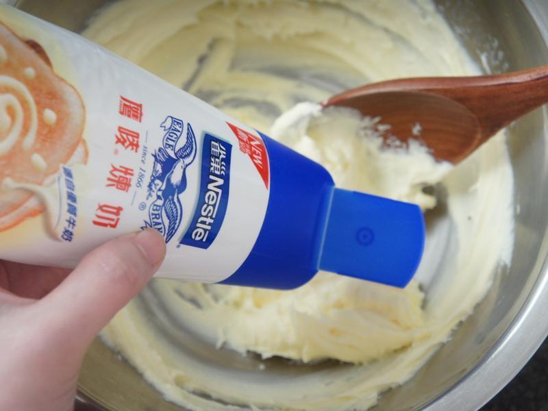 ��ݮ�����������ֵ�����