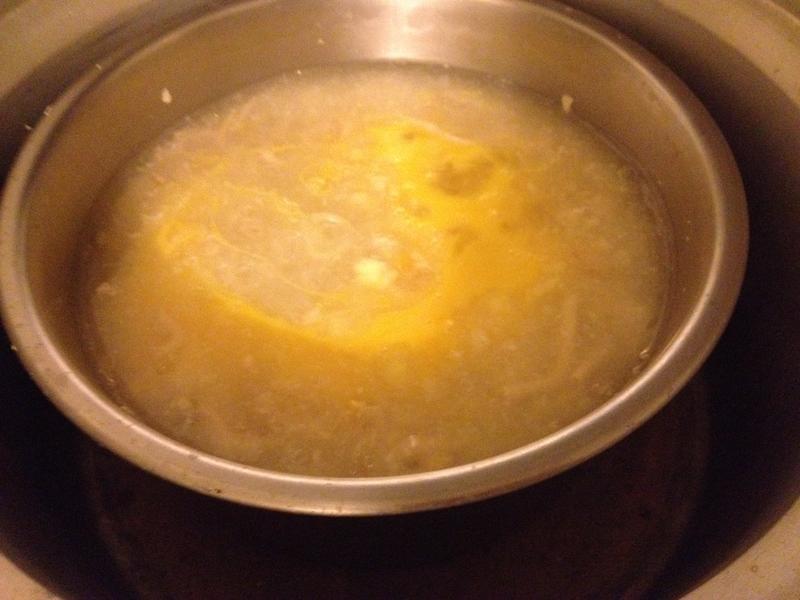 �������׹����� -�������������������