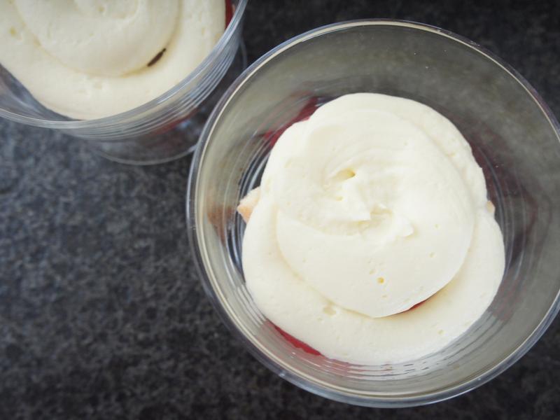 ��ݮ�����������ֵ�����