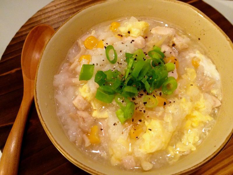 �������׹����� -�������������������