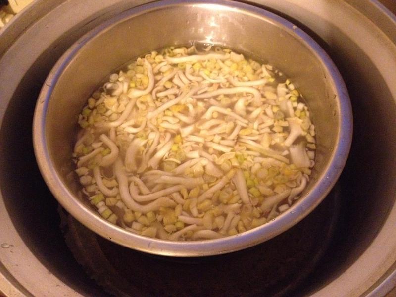 �������׹����� -�������������������