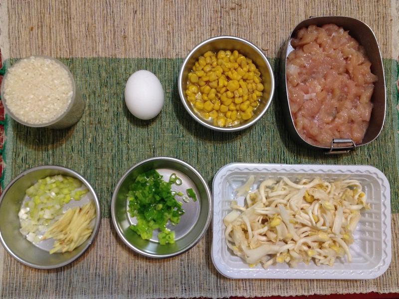 �������׹����� -�������������������