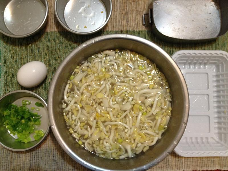 �������׹����� -�������������������