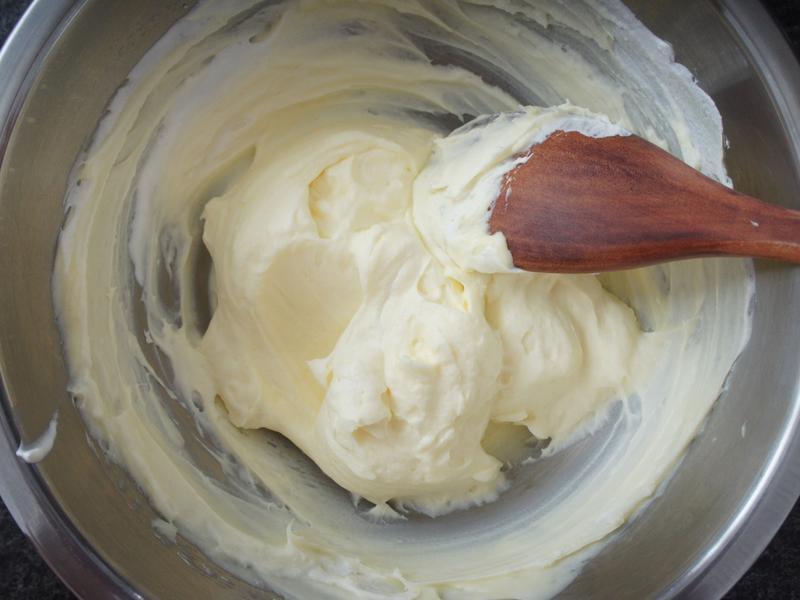 ��ݮ�����������ֵ�����