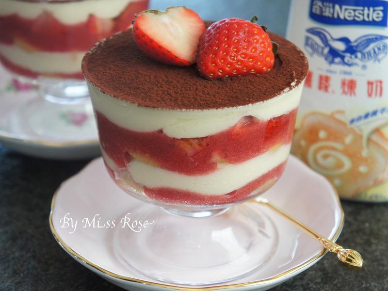 ��ݮ�����������ֵ�����