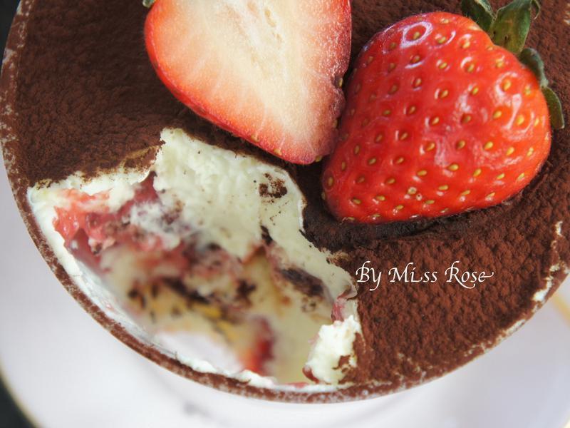 ��ݮ�����������ֵ�����