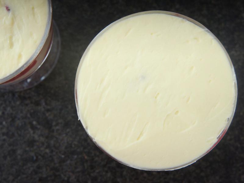 ��ݮ�����������ֵ�����