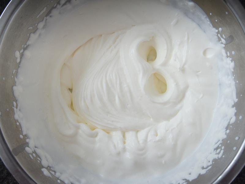 ��ݮ�����������ֵ�����