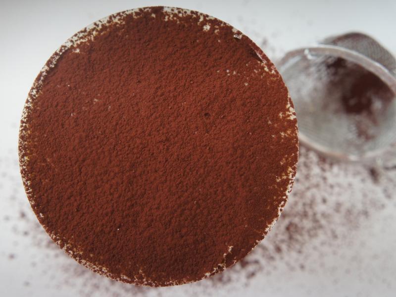 ��ݮ�����������ֵ�����