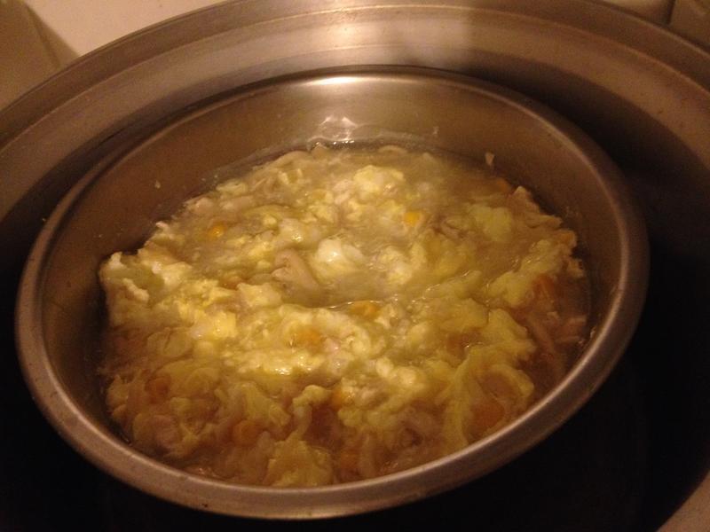 �������׹����� -�������������������