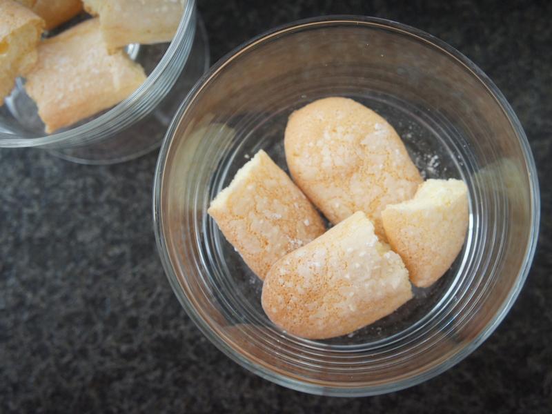 ��ݮ�����������ֵ�����