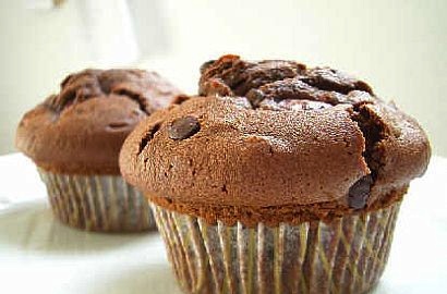 ӣ���ɿ������������