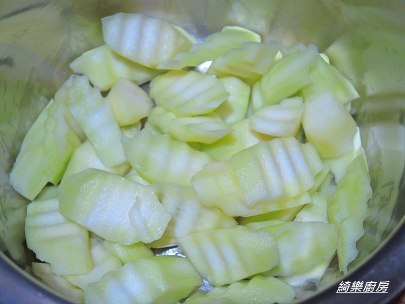 ���������ĵ�����