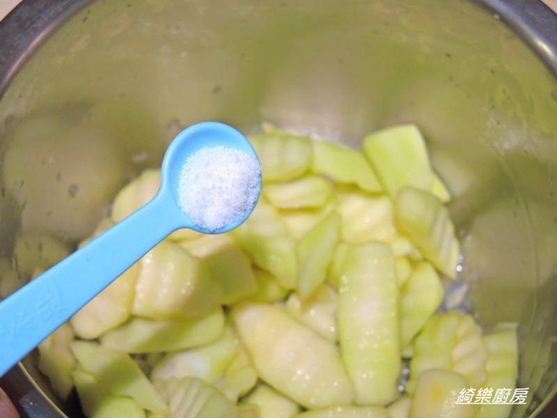 ���������ĵ�����