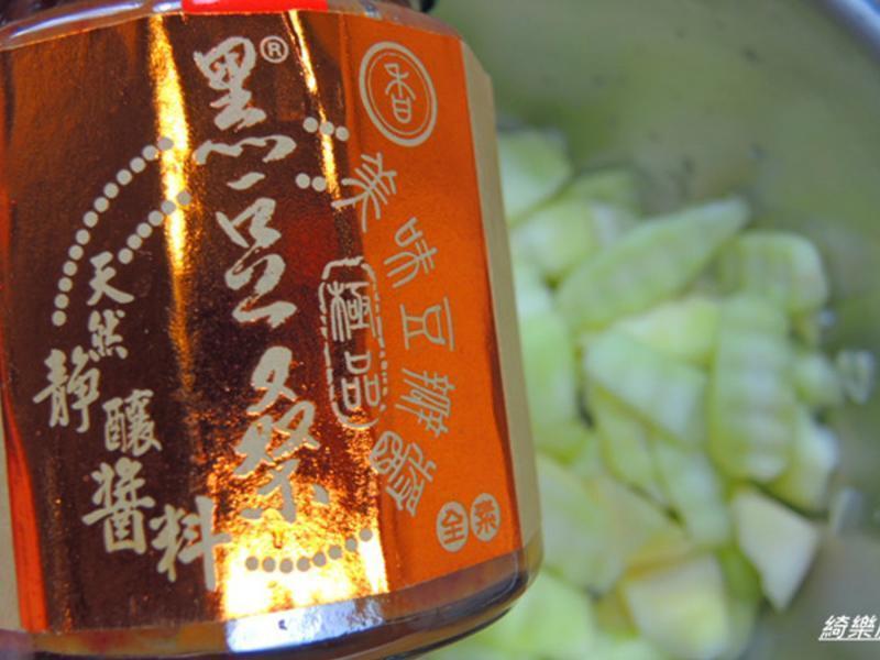 ���������ĵ�����