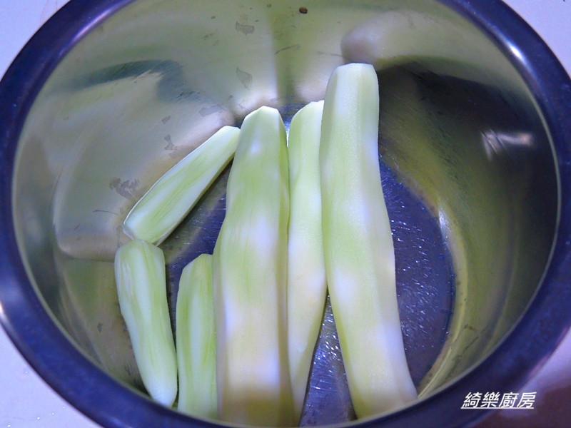 ���������ĵ�����