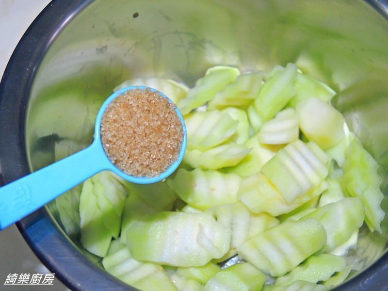 ���������ĵ�����