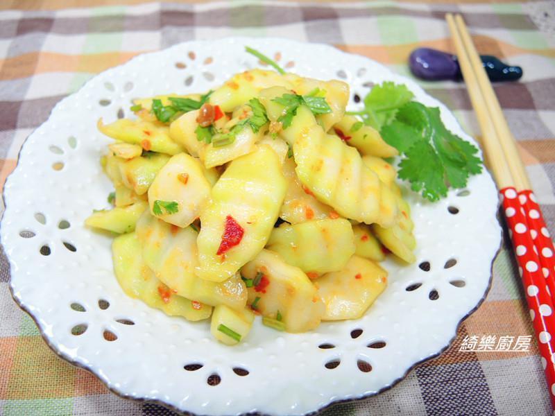 ���������ĵ�����