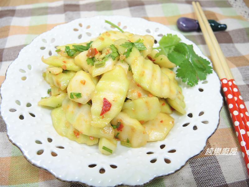 ���������ĵ�����