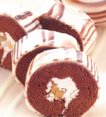 ʥ�������������