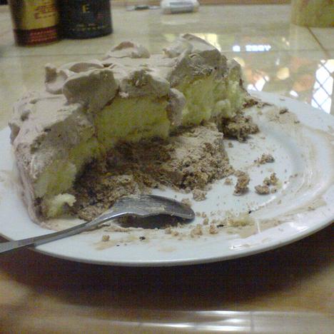 ���Ƶ��������