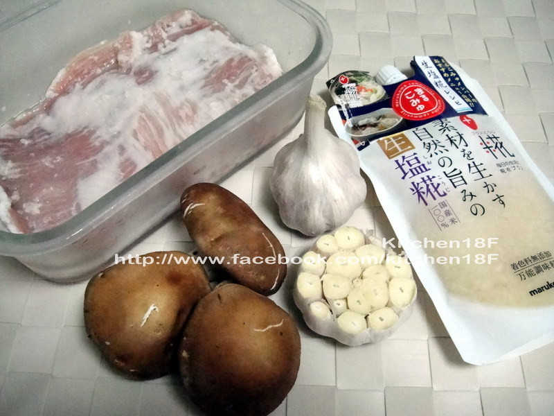 ����������_��������������