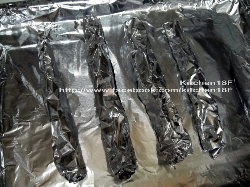 ����������_��������������