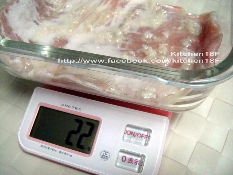 ����������_��������������