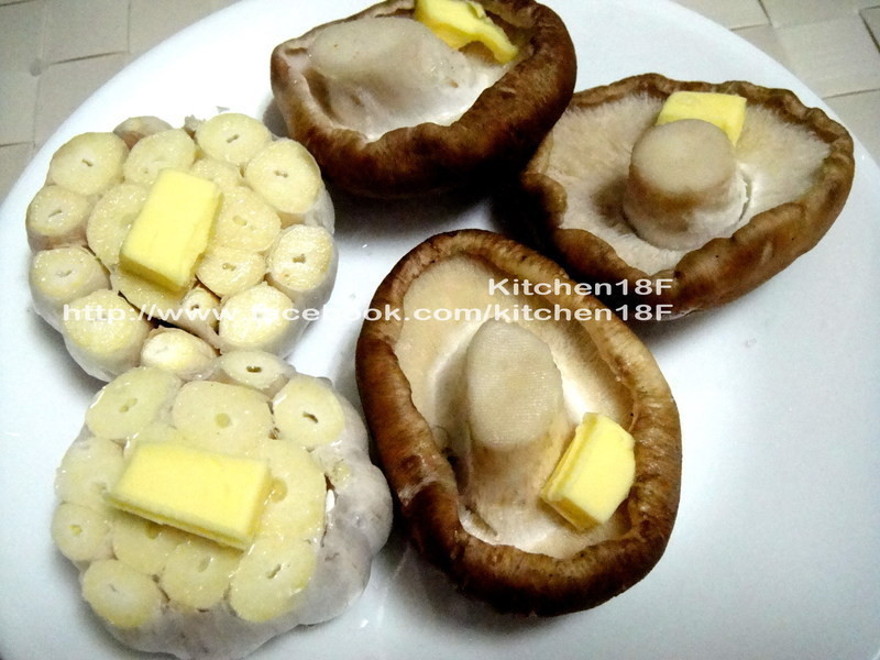 ����������_��������������