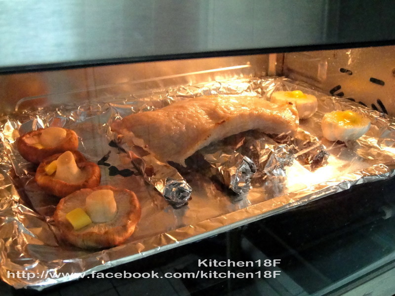 ����������_��������������