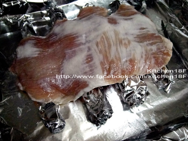 ����������_��������������