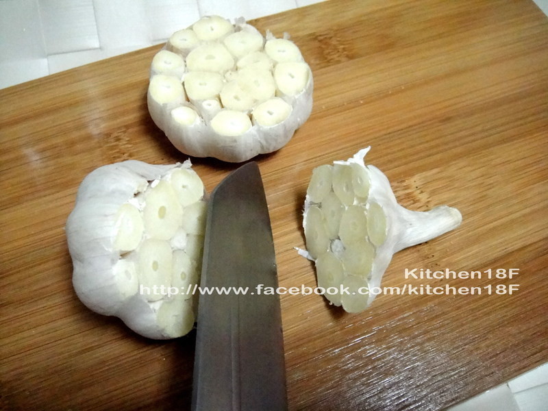 ����������_��������������