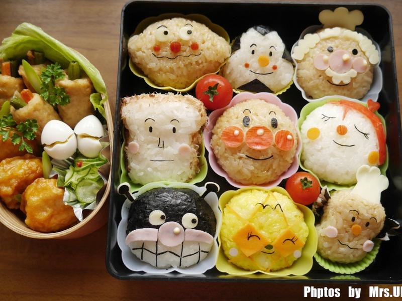 ����������鷹�ŵ�����