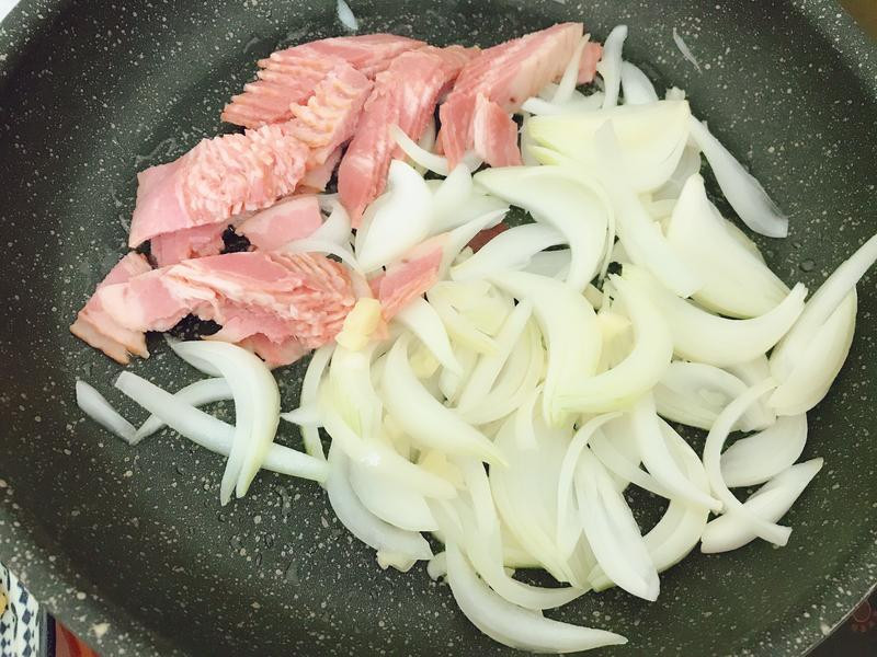 �ུ�����������������