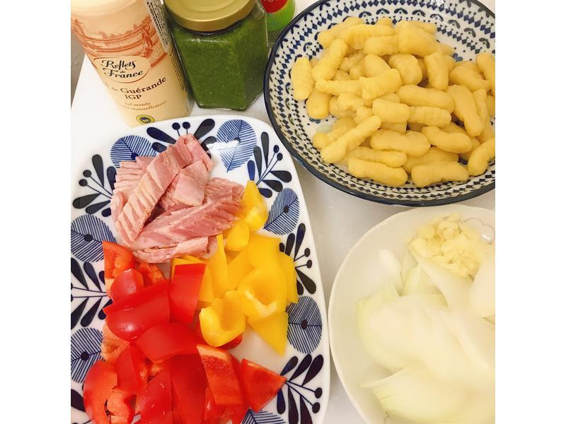 �ུ�����������������