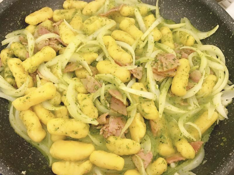 �ུ�����������������