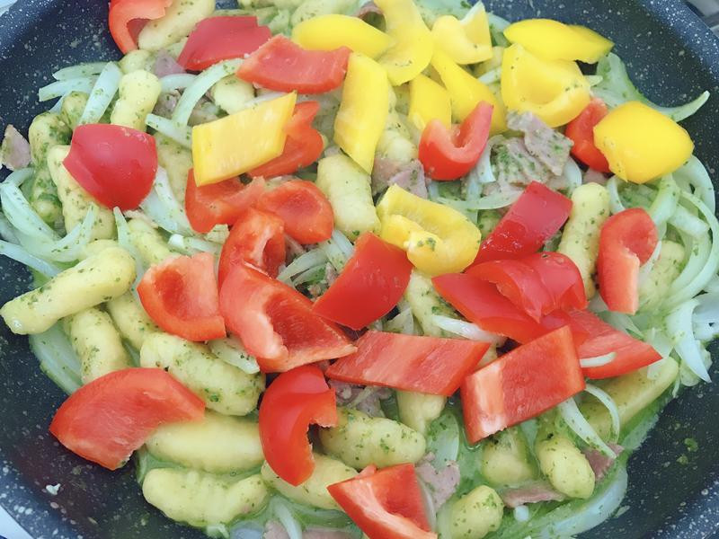 �ུ�����������������