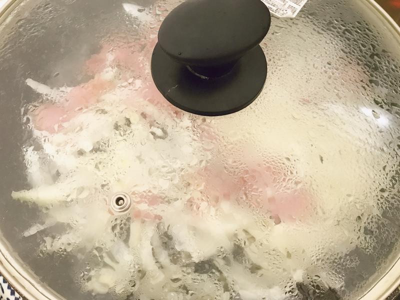 �ུ�����������������