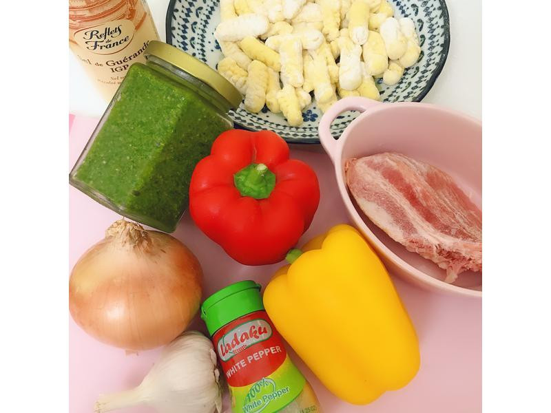 �ུ�����������������