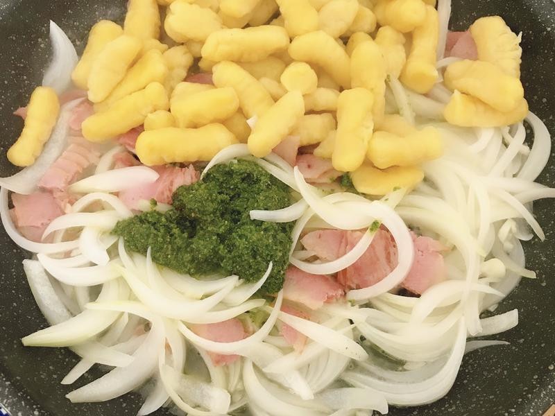 �ུ�����������������