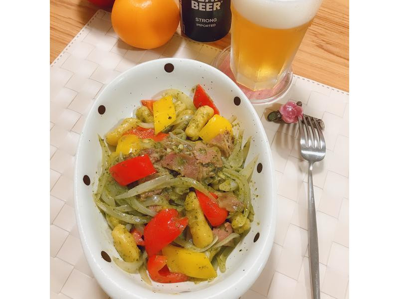 �ུ�����������������